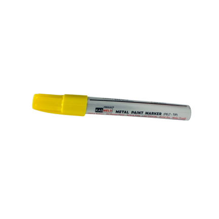 product-gallery